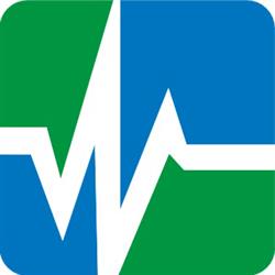 Clinica INTERMEDICA HIGH CARE RO, Bucureşti