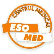 Centrul medical ESOMED, Galaţi