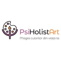 PsiHolistArt, Timişoara