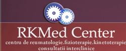 Centrul medical RKMed Center, Iaşi