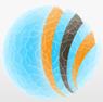 BDM Soft Solutions, Craiova