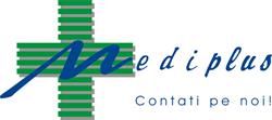 Mediplus Braşov
