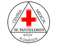 Centrul medical Sf pantelimon, Pantelimon