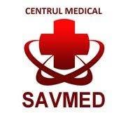 Savmed S.r.l., Vălenii de Munte