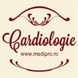 Medi Pro Consult, Bucureşti