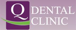 Q Dental Clinic, Bucureşti