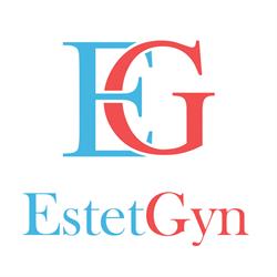 Clinica Estet&Gyn, Giroc