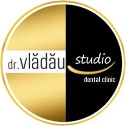 dr Vladau Studio, Braşov