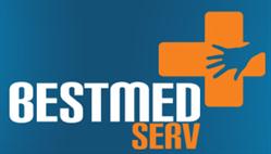 SC Bestmed Serv SRL, Boldeşti-Scăeni