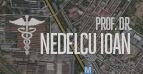 Centru Medical Prof Dr Nedelcu Ioan, Bucureşti