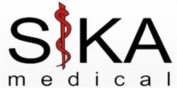 Sika Medical, Bucureşti