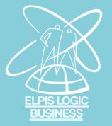Elpis Logic Business, Jilava