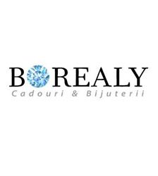 Borealy Gifts, Bucureşti