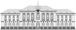 INVB Institutul National Victor Babes, Bucureşti