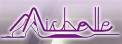 Michelle Beauty & Spa, Suceava