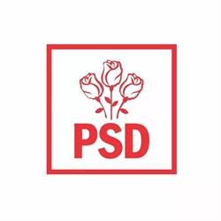 Primaria Comunei Brusturi