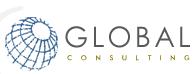 Global Consulting, Bucureşti