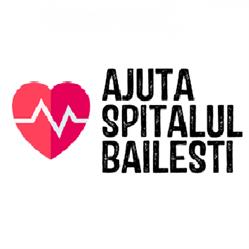 Spitalul Municipal Bailesti