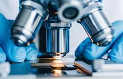 BIOTEST Laborator analize medicale, Şomcuta Mare