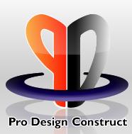 Pro Design Construct, Târgu Mureş