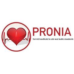 Centrul medical de diagnostic si recuperare Pronia, Bucureşti