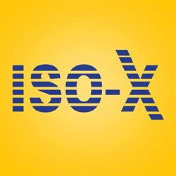 ISO X Cabinet de radiologie si imagistica medicala, Cluj-Napoca