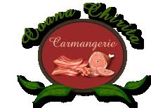 Carmangeria Coana Chirita BERCENI, Bucureşti