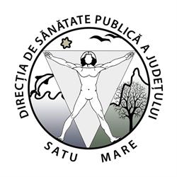 Directia de Sanatate Publica a Judetului Satu Mare