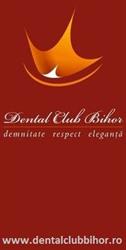 Dental Club Bihor, Oradea