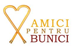 Amici pentru Bunici, Popeşti-Leordeni