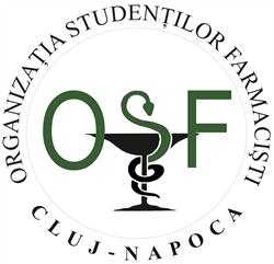Organizatia Studentilor Farmacisti, Cluj-Napoca