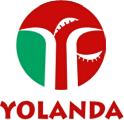 Yolanda Cosmetics, Bucureşti