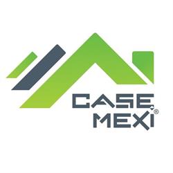 MEXI Group, Oradea