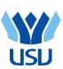 Radio USV, Suceava