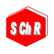 SChR Societatea de Chimie din Romana, Bucureşti
