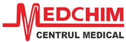 Policlinica MEDCHIM, Drobeta-Turnu Severin