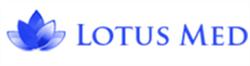 Clinica Medicală LOTUS-MED, sector 1, Str. Dornei, Bucureşti