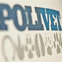 Policlinica Veterinara PoliVet, Bucureşti