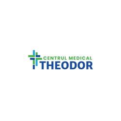 Centrul Medical Theodor, Timişoara