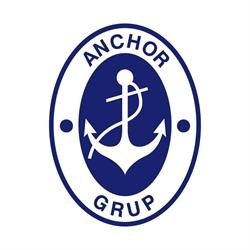Anchor Plaza, Bucureşti