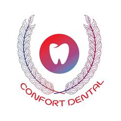 Confort Dental, Sibiu