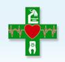 Romedical Int clinica medicala, Bucureşti