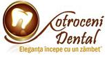 Cotroceni Dental, Bucureşti