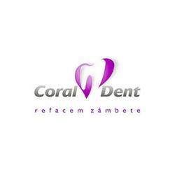 Coral Dent, Constanţa