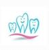 dentist Dr. Flavia Strat, Constanţa