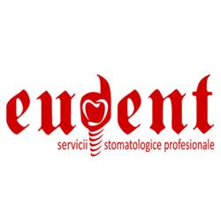 Eudent, Sibiu