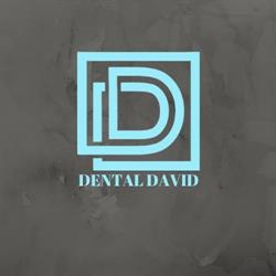 Cabinet Stomatologic dental david, Braşov