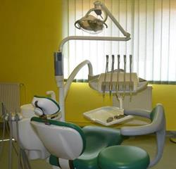 dr dan dragomirescu cabinet stomatologic timisoara, Timişoara
