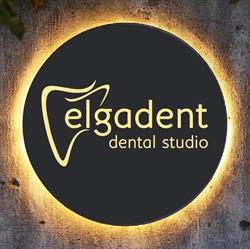 Elgadent clinica stomstologica, Iaşi