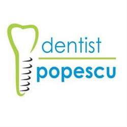 dentist popescu, Craiova